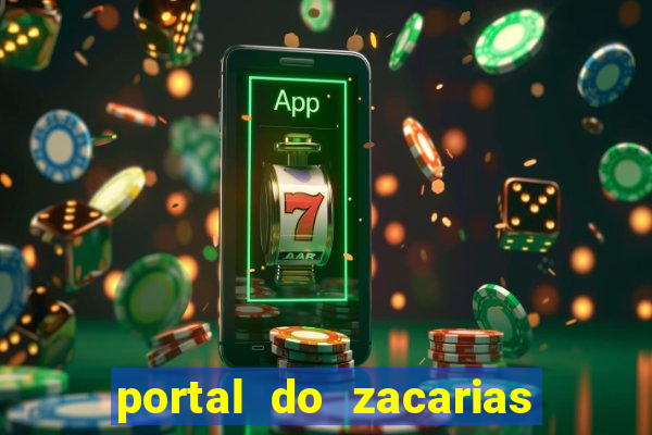 portal do zacarias brigas de mulheres